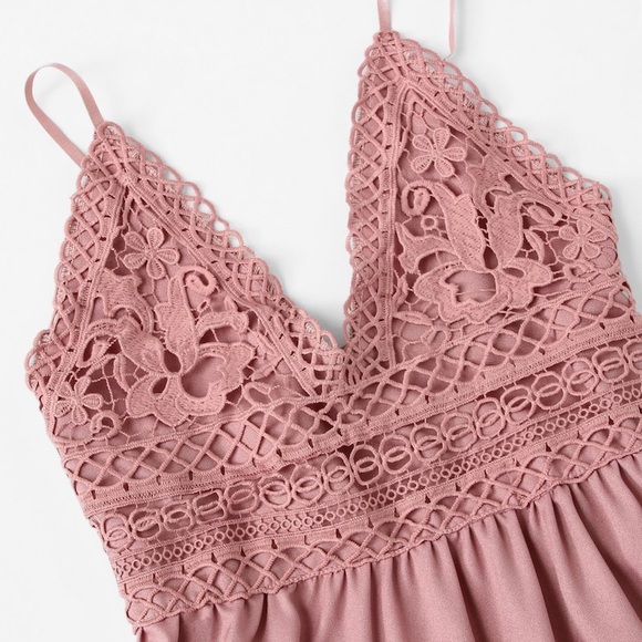 SOLD OUT - Picture 2 of 4